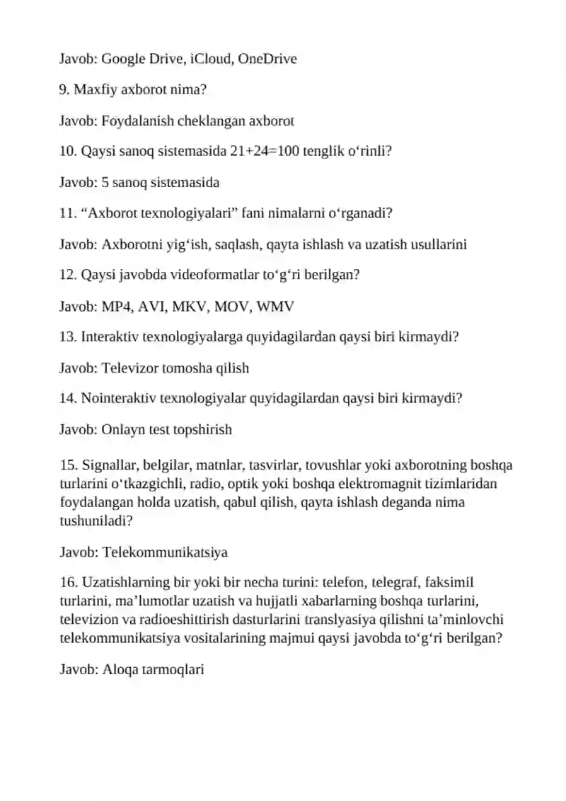 Preview 2