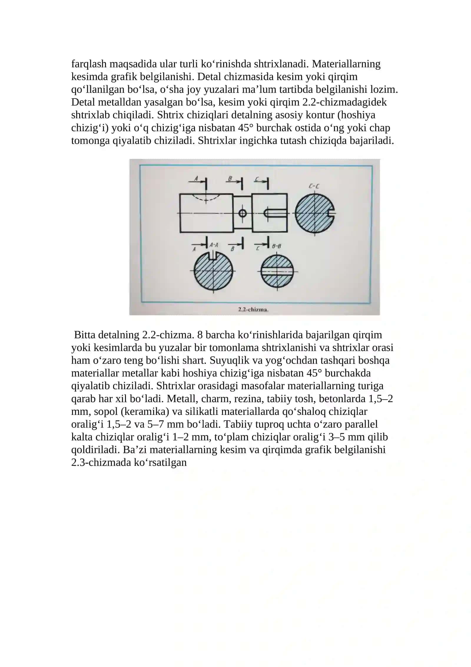 19-MA’RUZA MATERIALLARI 2