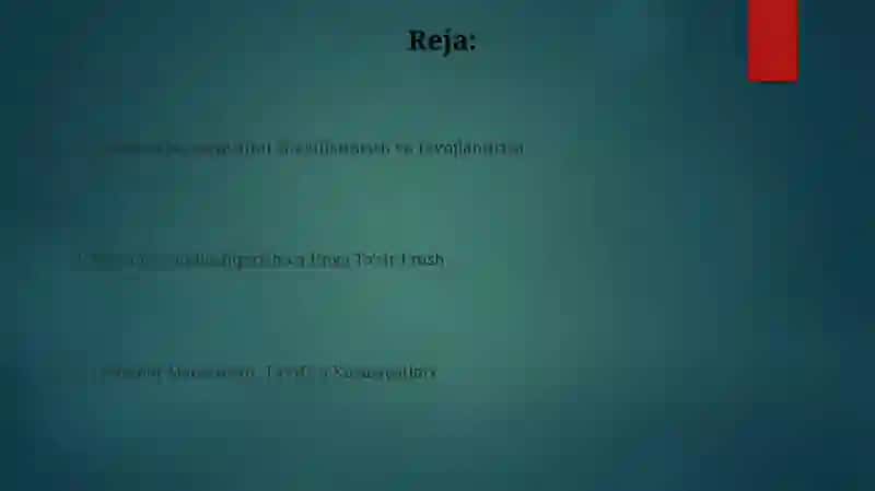Menejmentda tashkiliy madaniyat va uning rivojlanishi 2