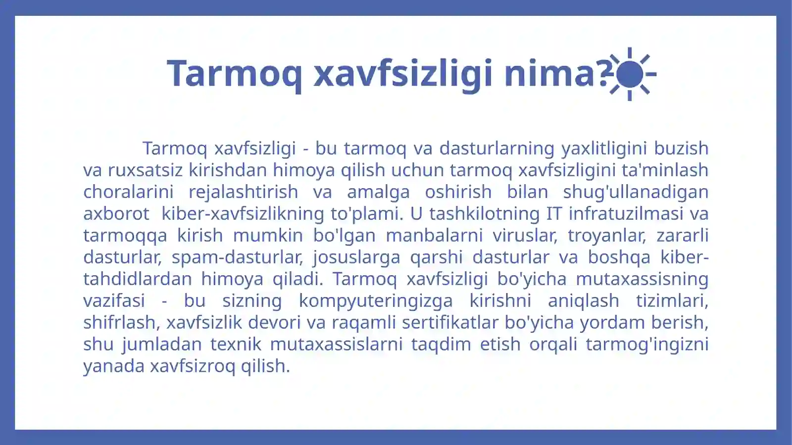 Preview 2