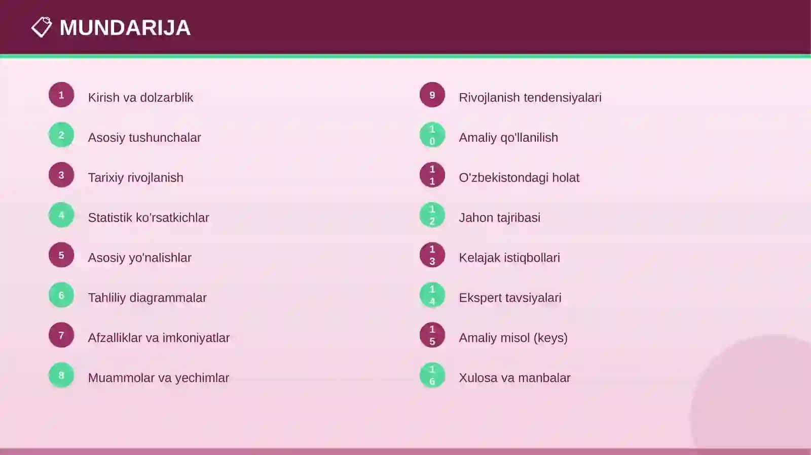 ROBOTOTEXNIKA 2