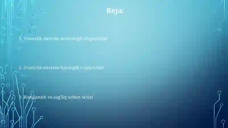 Preview 2