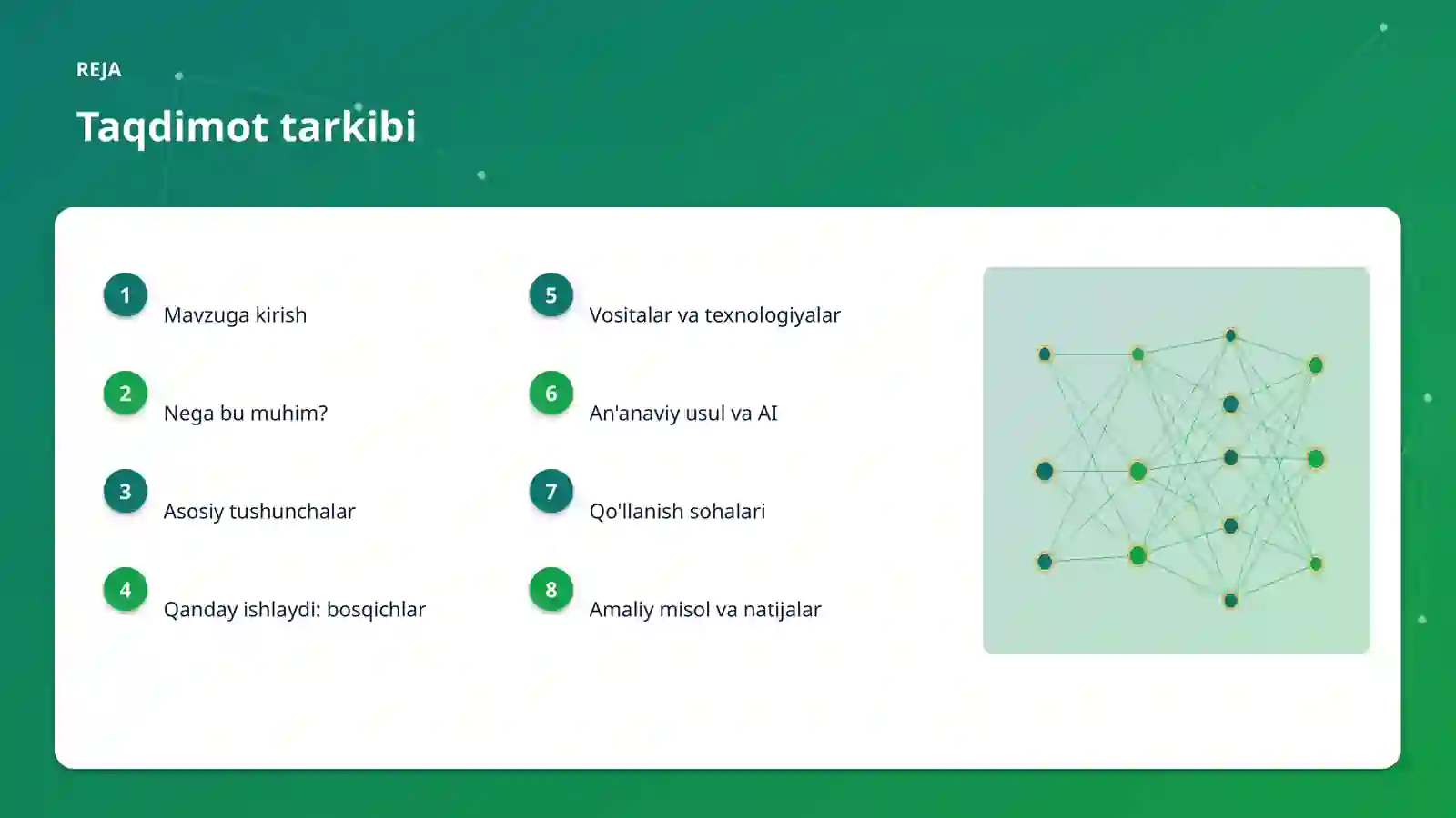 AI INSIGHTS 2