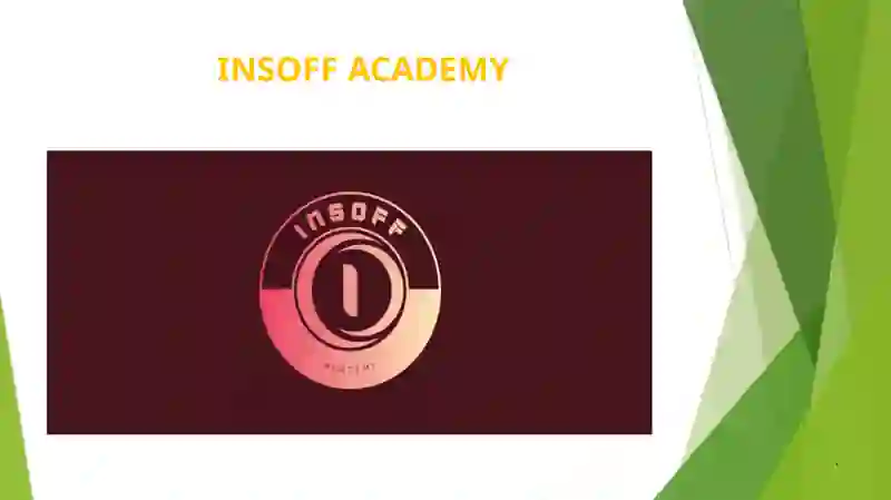 INSOFF ACADEMY 2