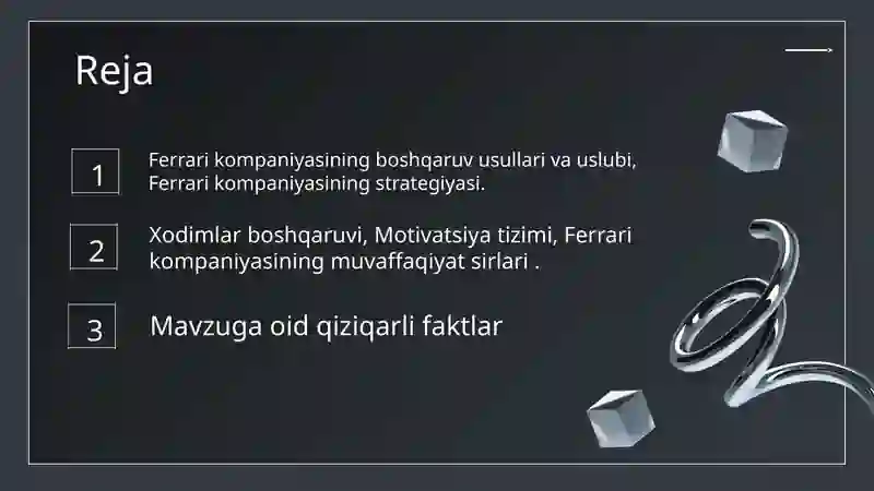 Ferrari 2