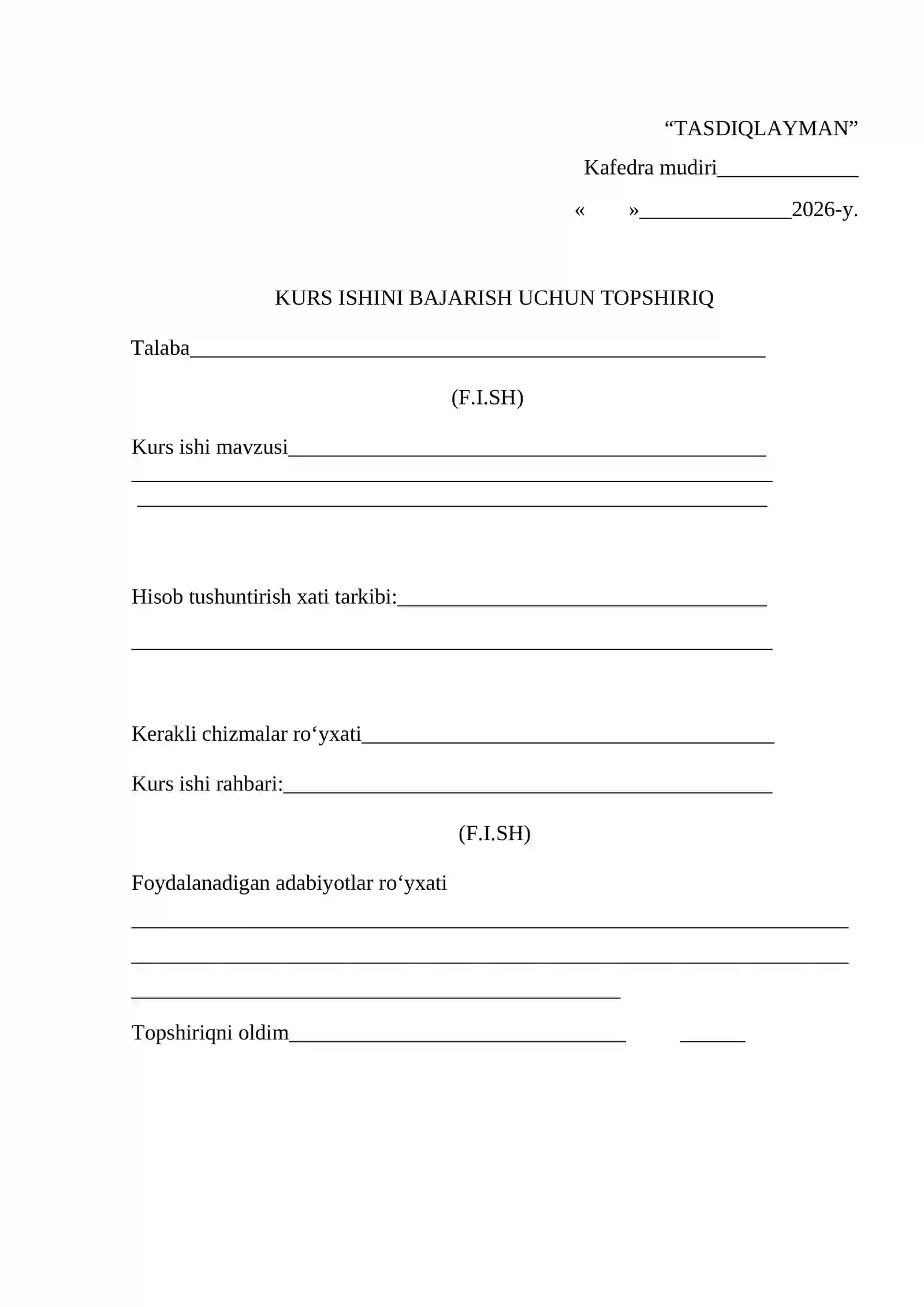 Suniy intelekt yordamida ma'lumotlar bazasidagi sorovlarni optimallashtirish 2