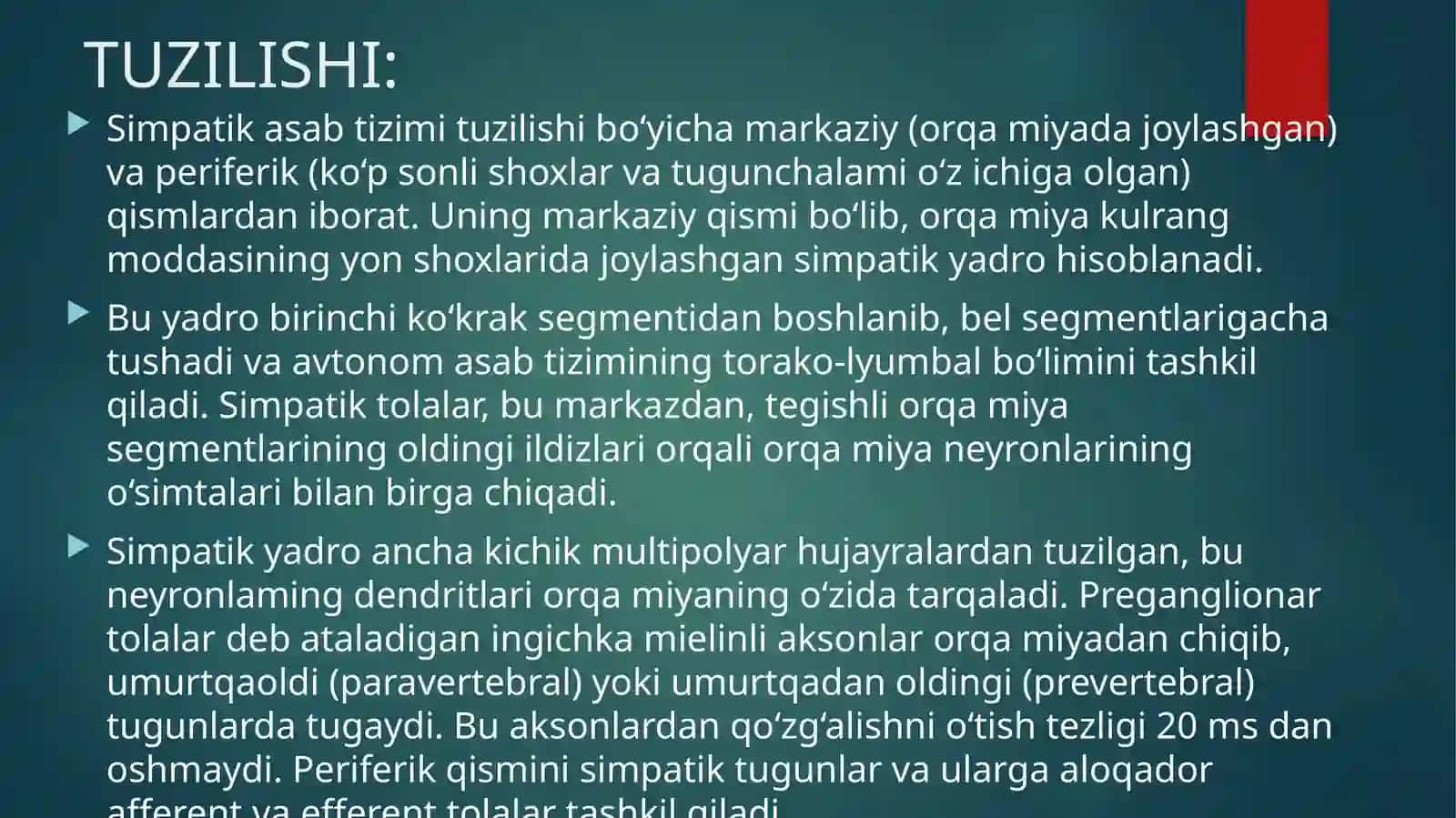 Simpatikasabtizimi 2