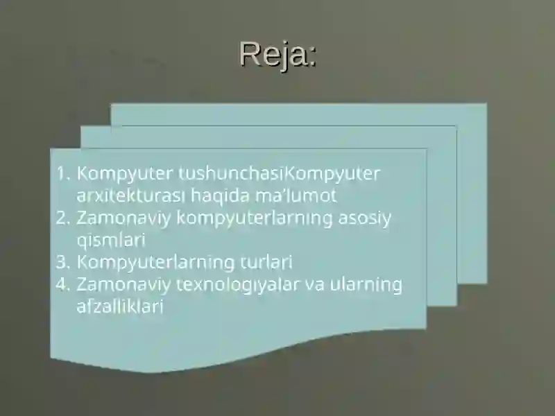 Preview 2