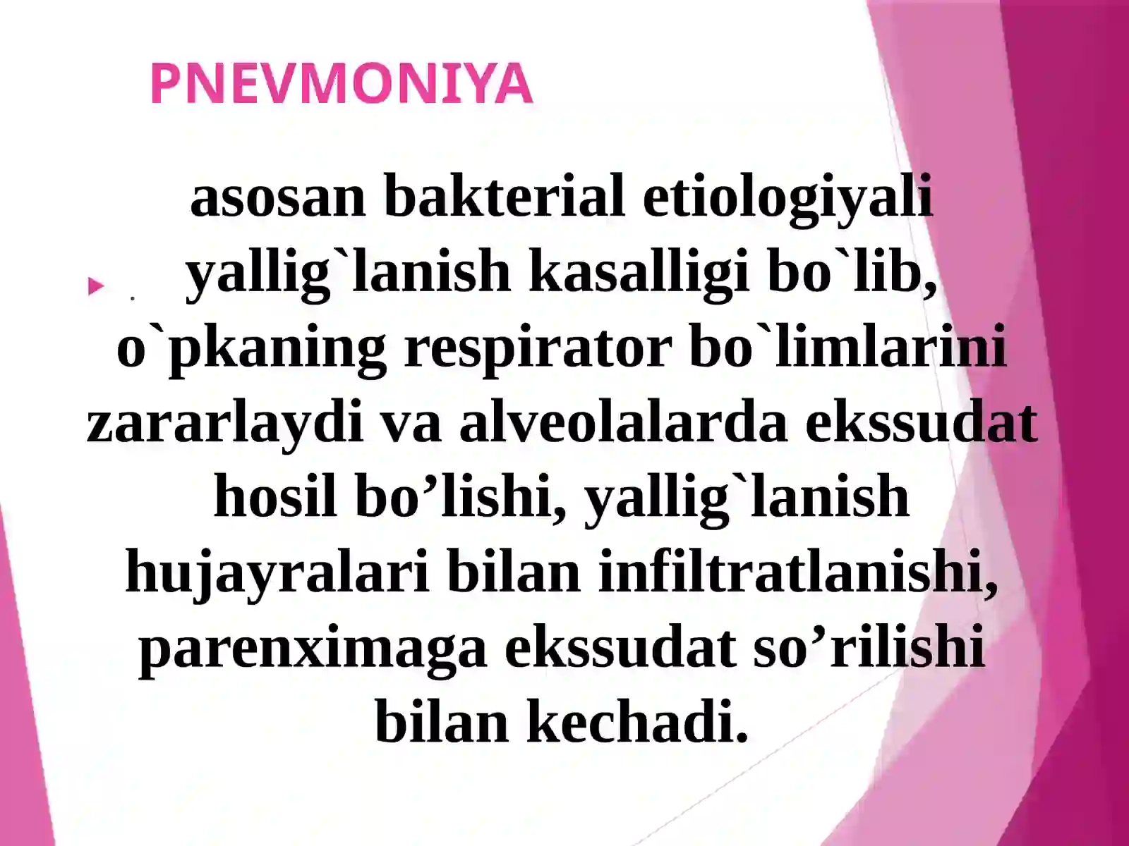 PNEVMONIYA 2