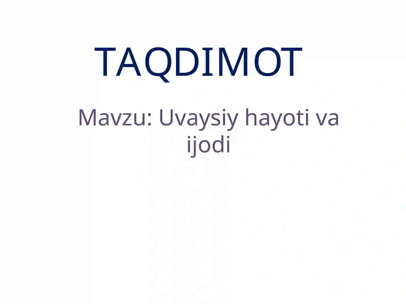 Nodirabegim 2