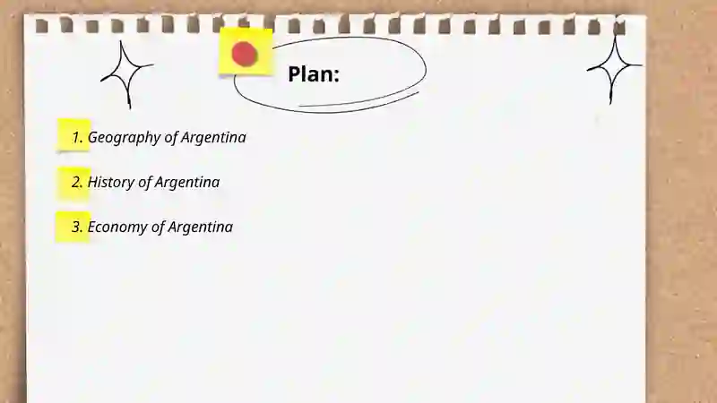 Argentina davlati 2