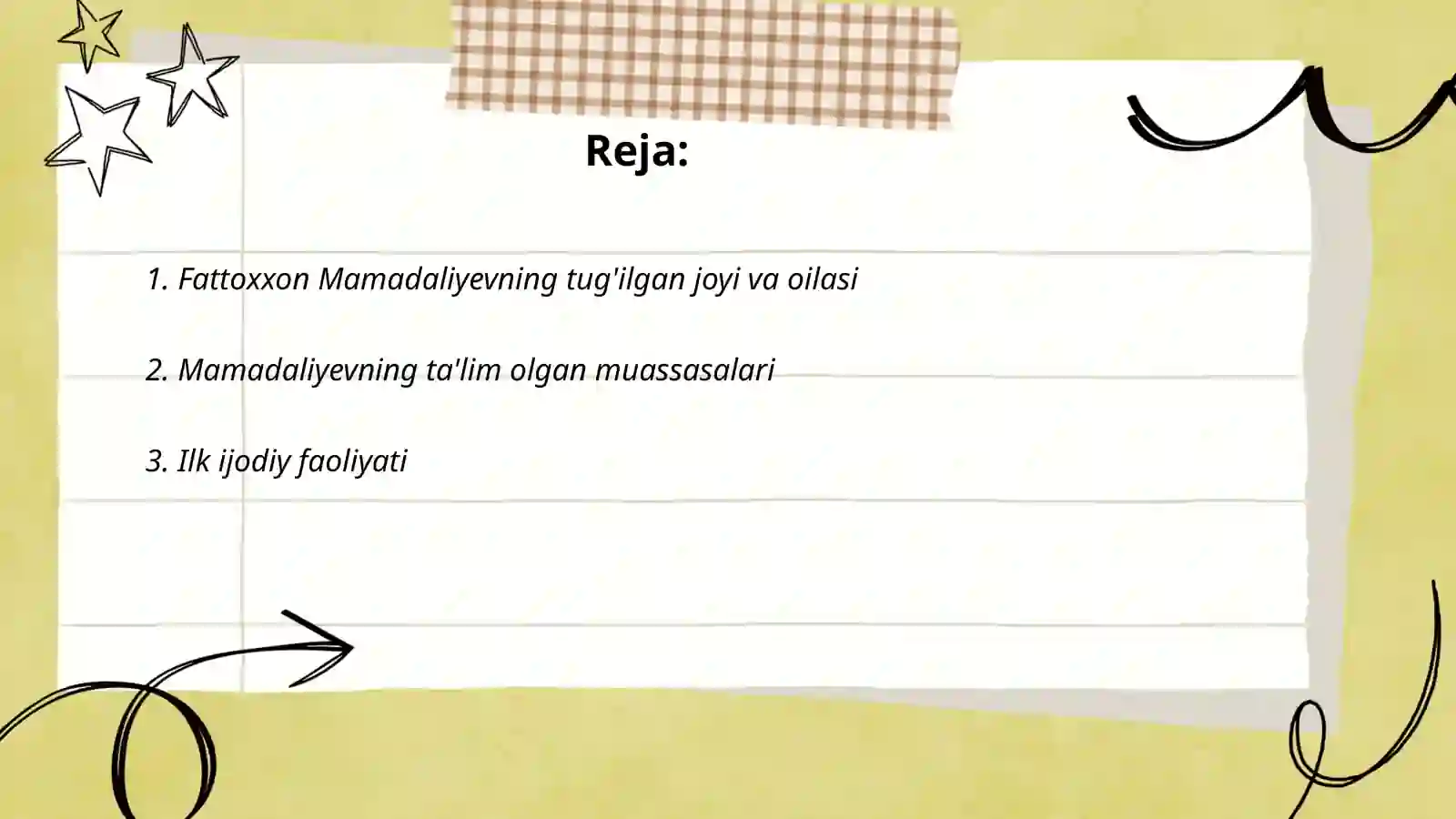 Preview 2