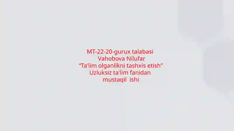 Preview 2