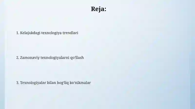 Preview 2