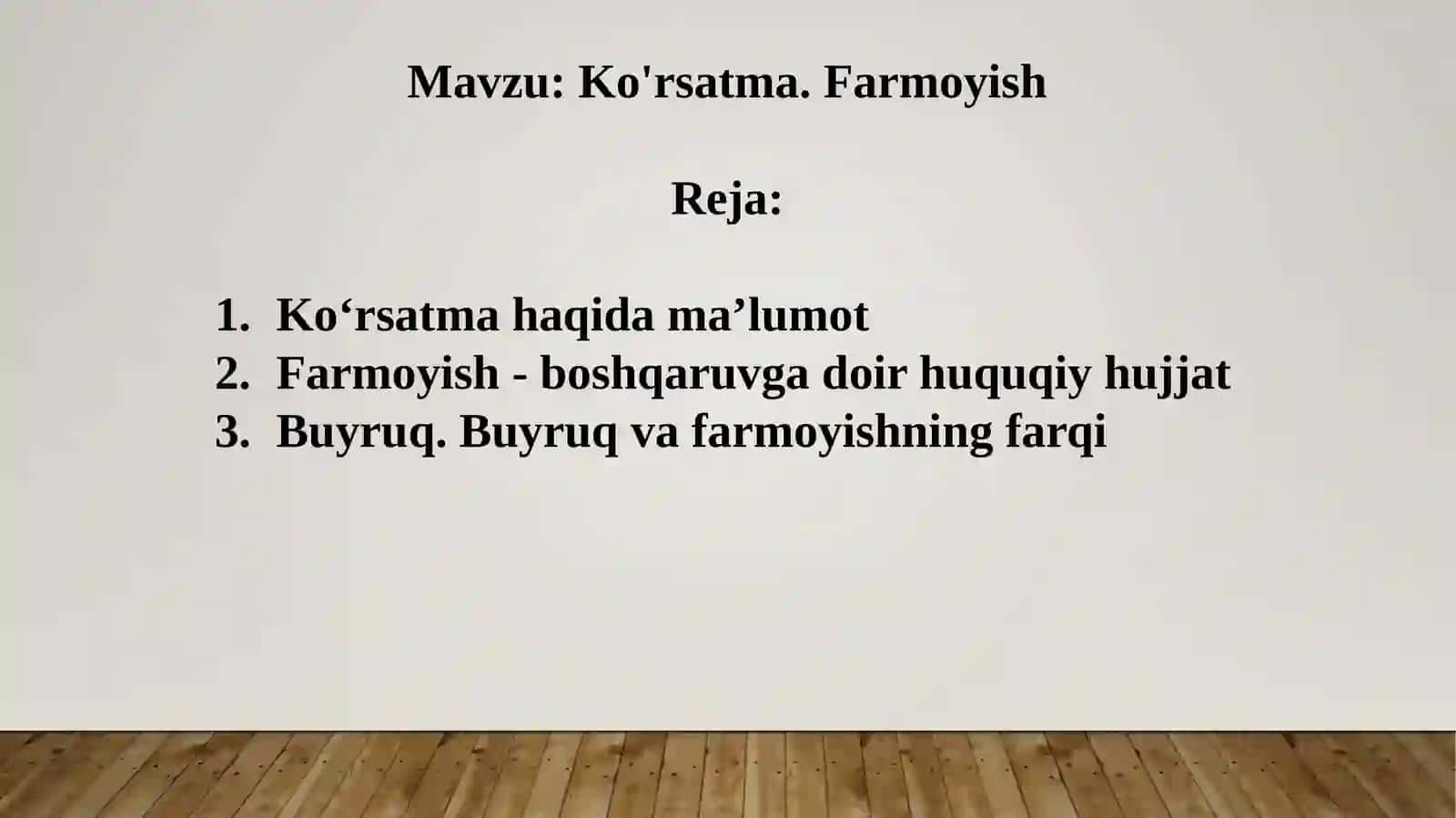 Bajardi 2