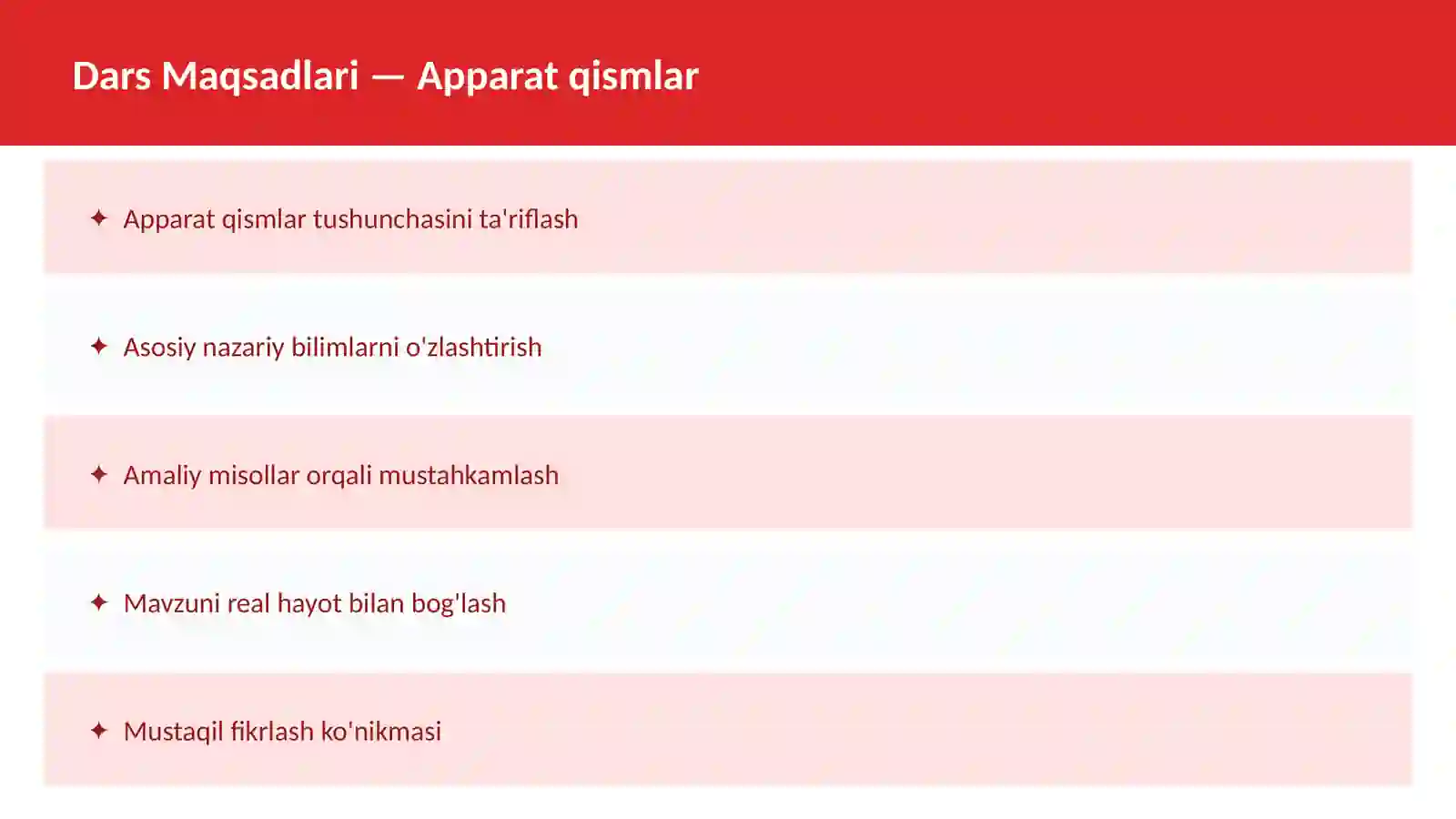 INFORMATIKA 2