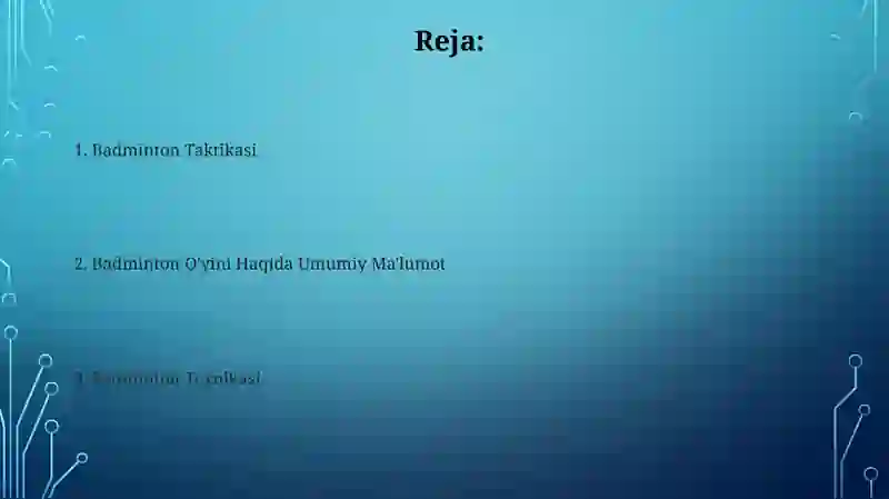 Preview 2