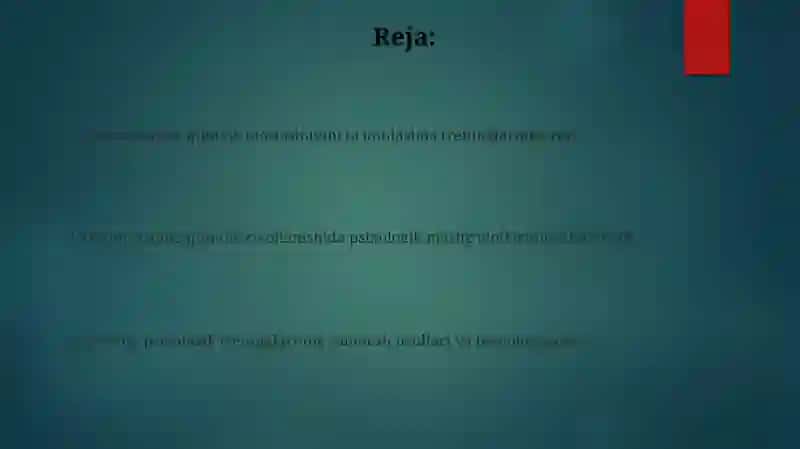 Oʻsmir shaxsining ijtimoiy jihatdan shakillanishida ijtimoiy - psixologik trening usuli 2