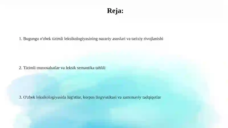 Preview 2