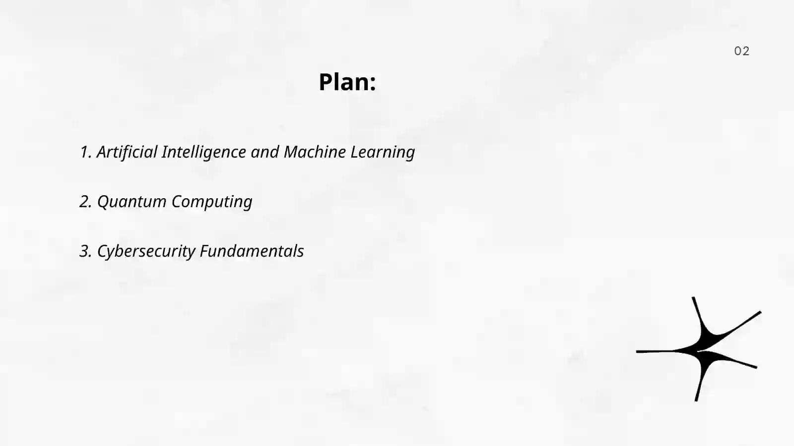 Computer and technology 2