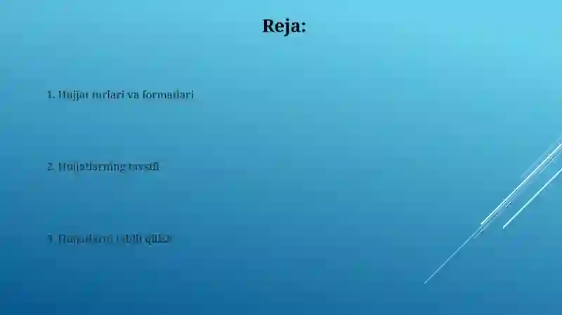 Preview 2