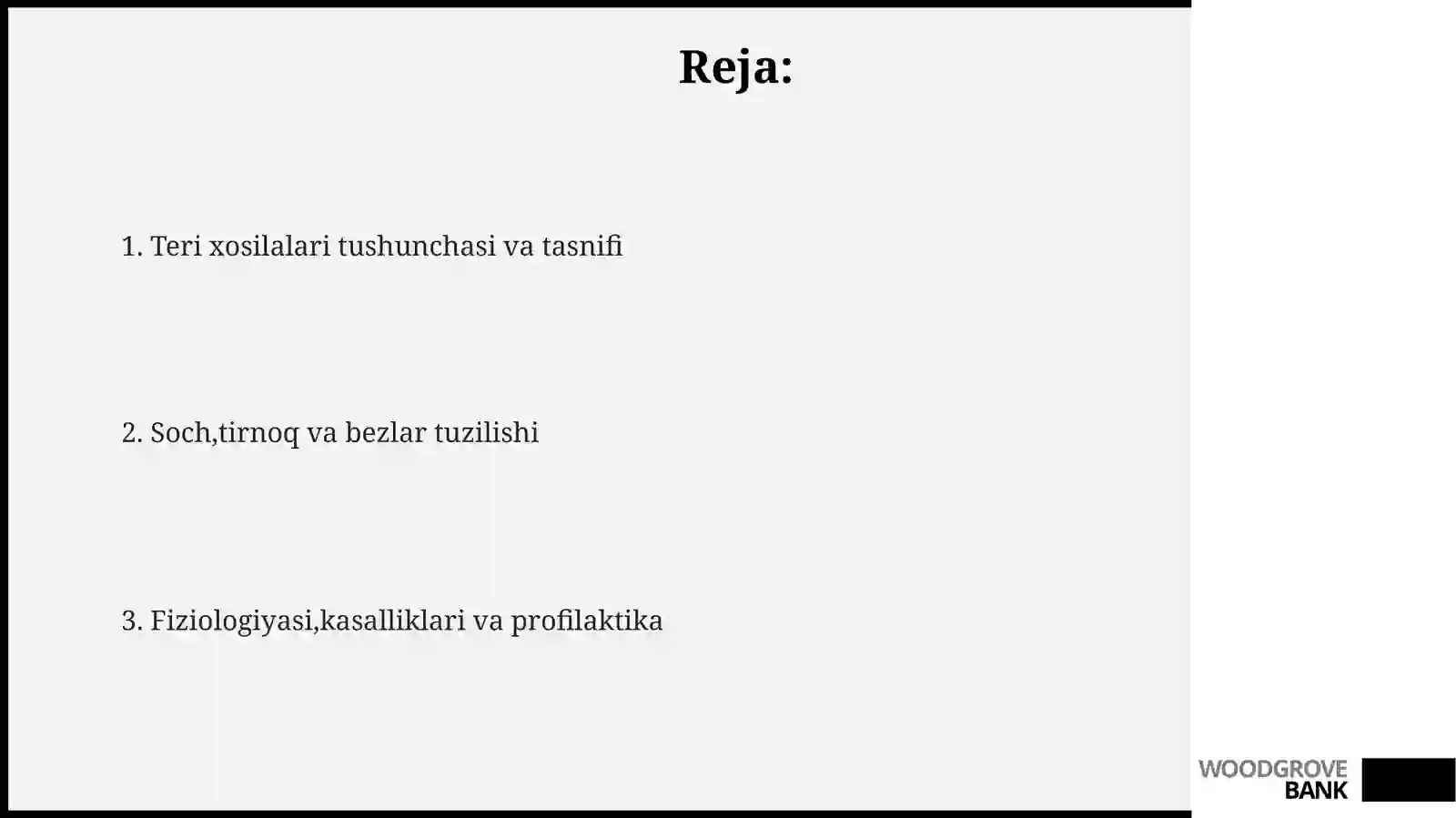 Terixosilalari 2