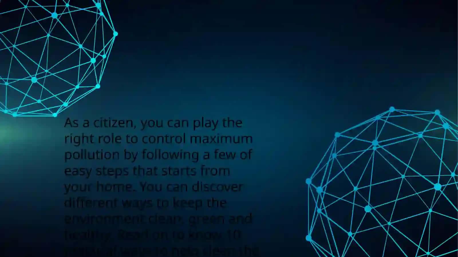 Independencework 2
