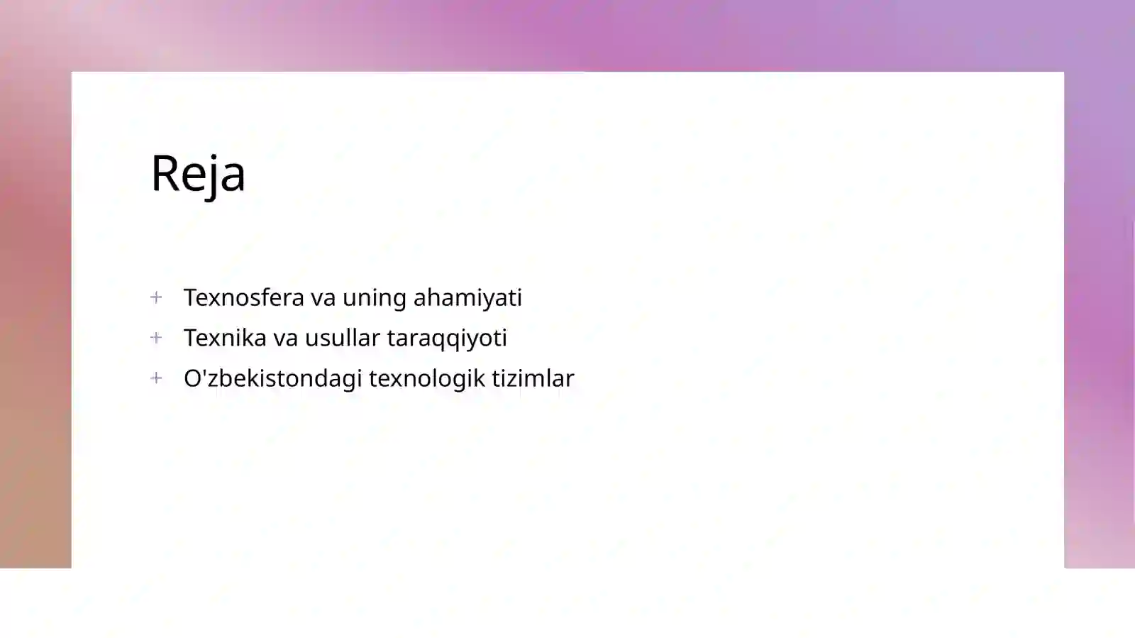 Preview 2