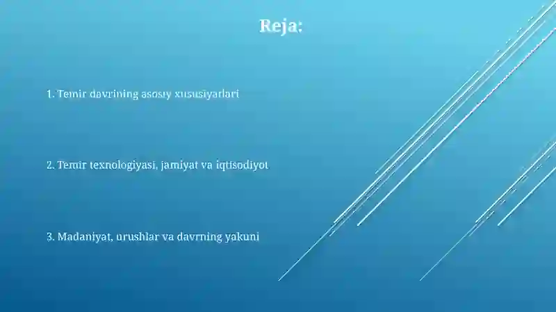 Temirdavrixususiyatlari 2