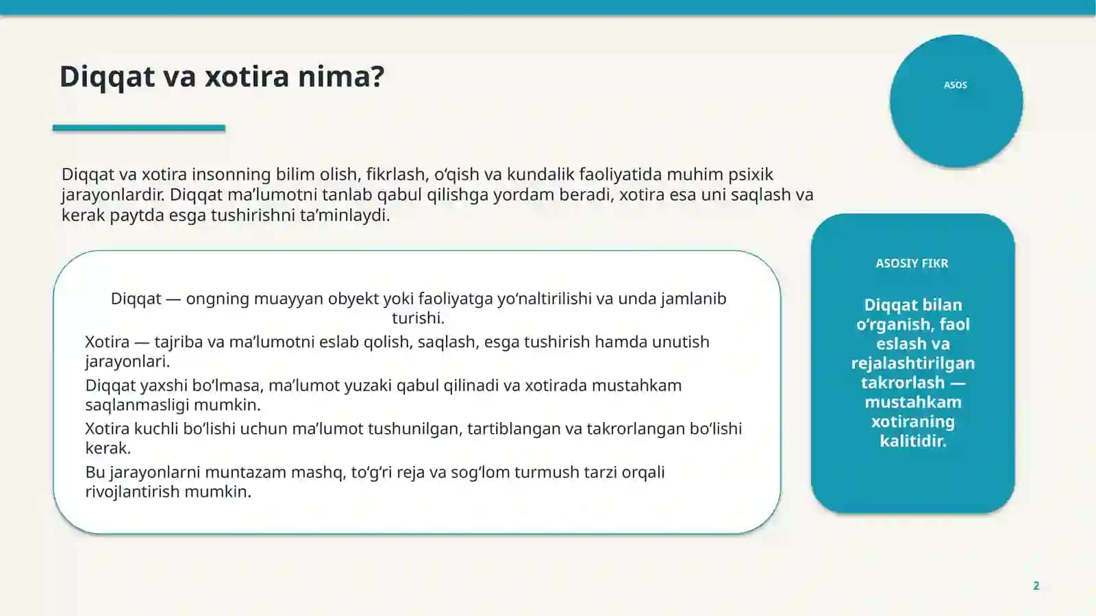 psixologiya 2