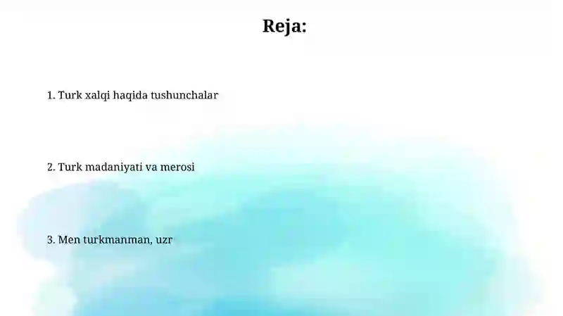 Preview 2