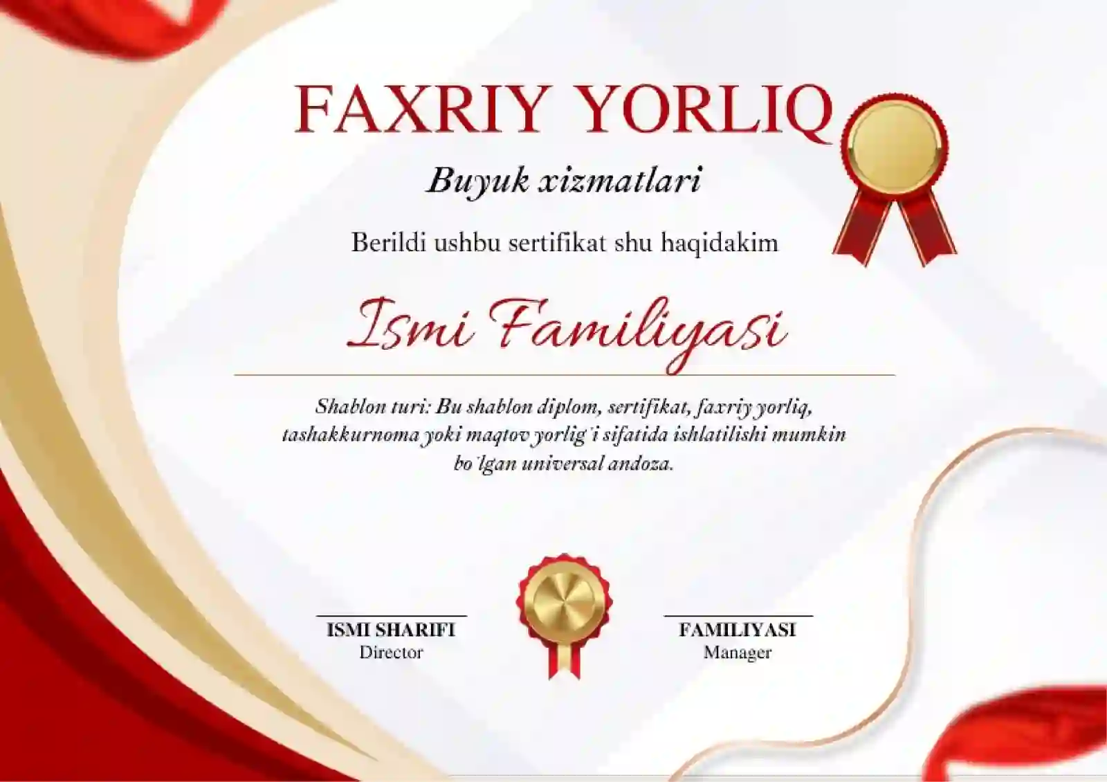 FAXRIY YORLIQ 2