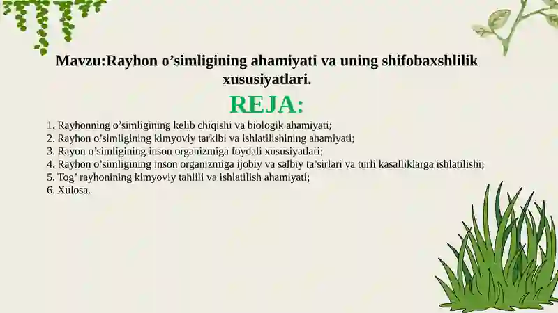 Preview 2