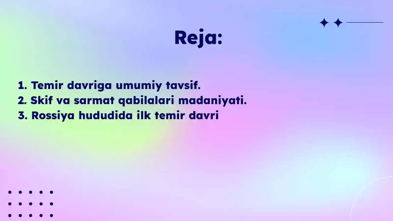 Temirasri 2