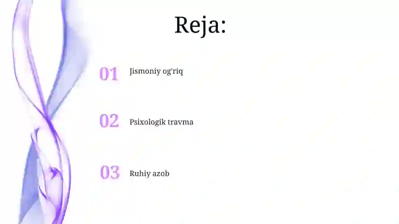 Osmondagi Oy 2