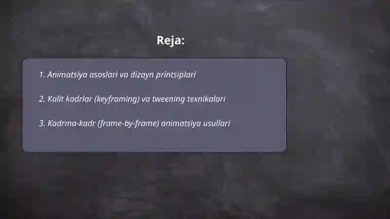 Preview 2