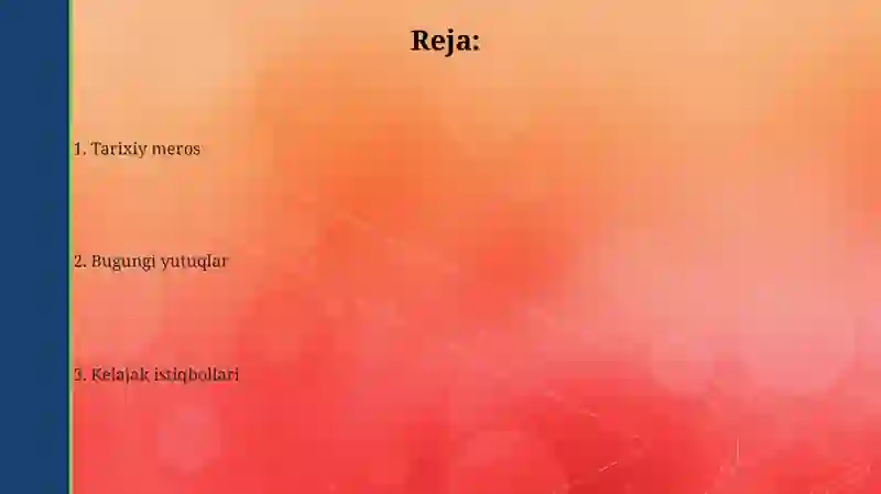 Qoratanlilar 2