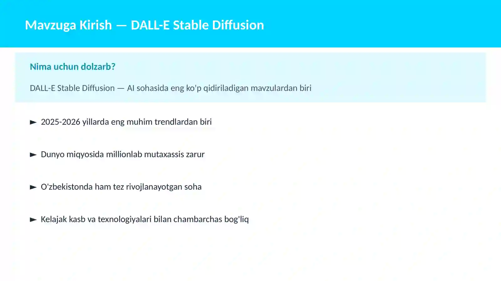 DALL-E Stable Diffusion 2