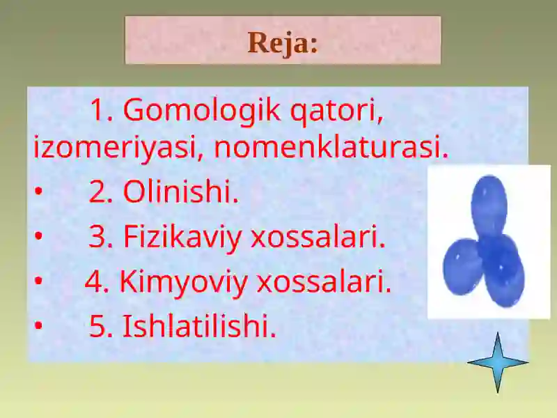 ALKANLAR 2