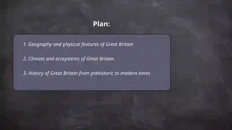 Great Britain 2