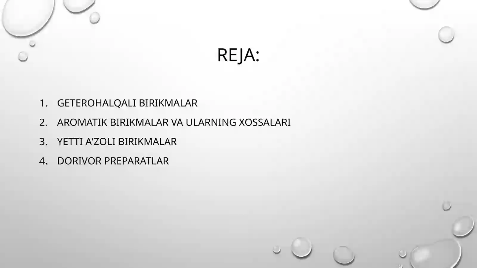 Geterohalqalibirikmalar 2