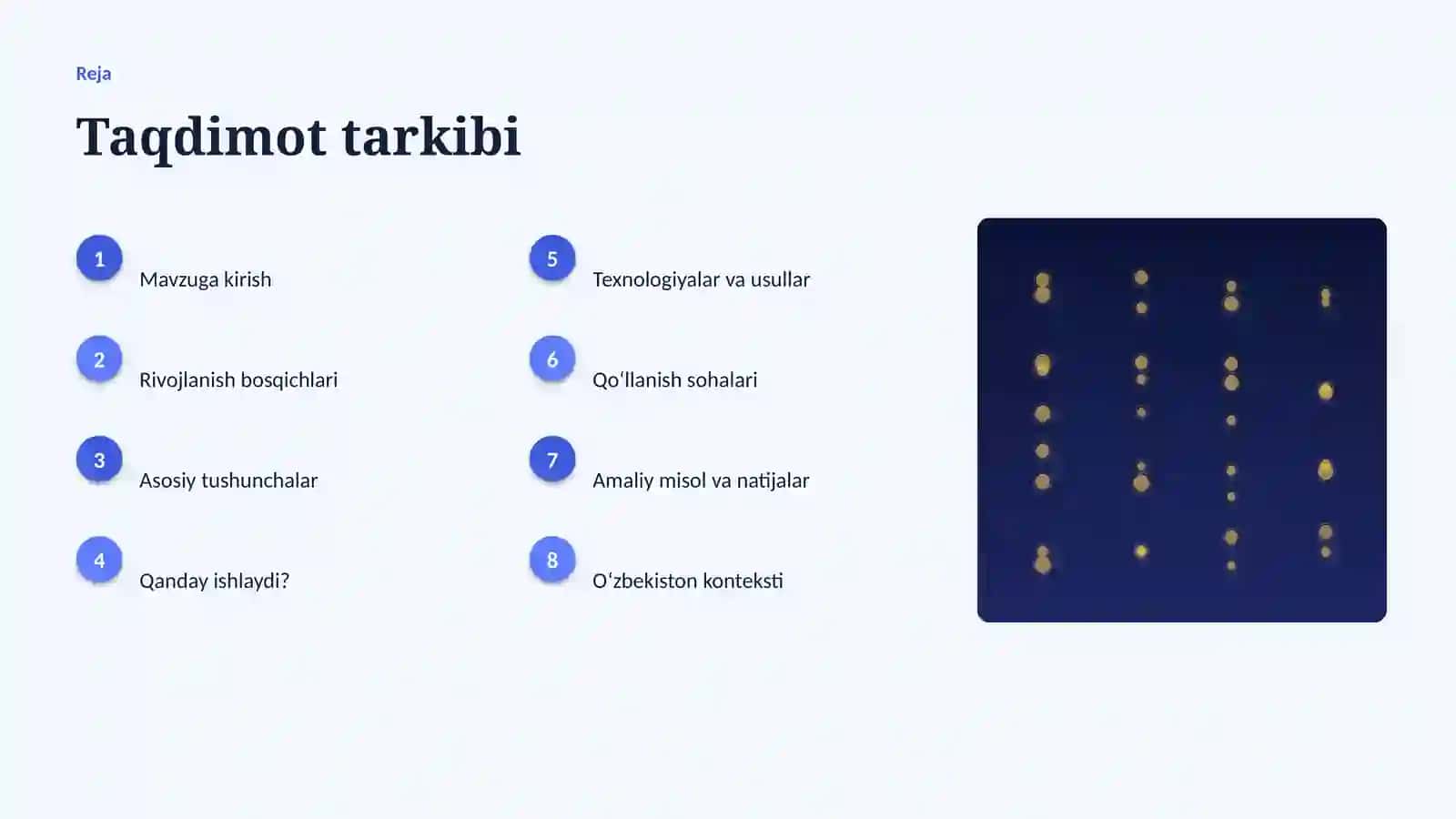 Diffuziya modellarining marketingda qoʻllanilishi 2