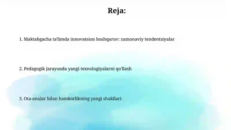Preview 2