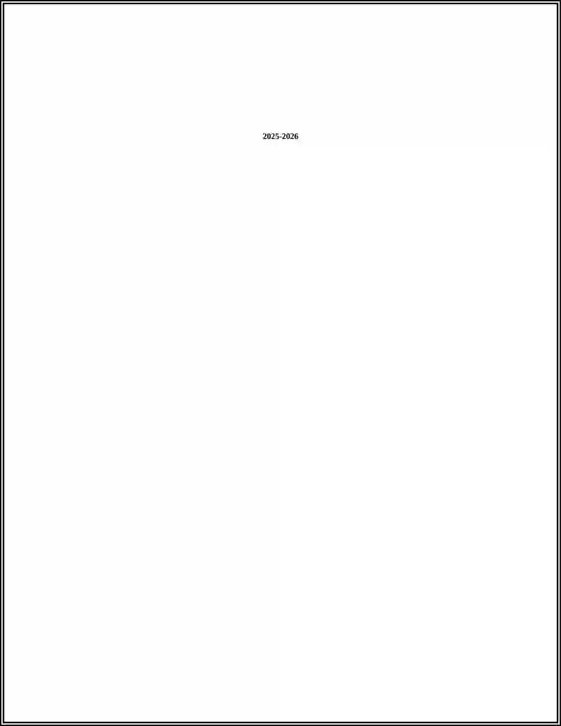 DESCRIBING COMPUTER SOFTWARE 2