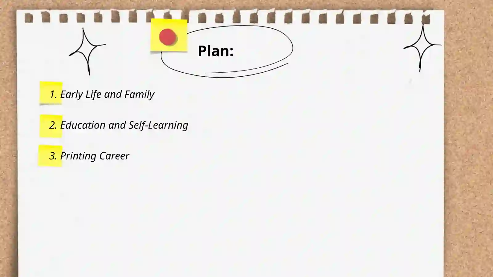Benjamin Franklin 2