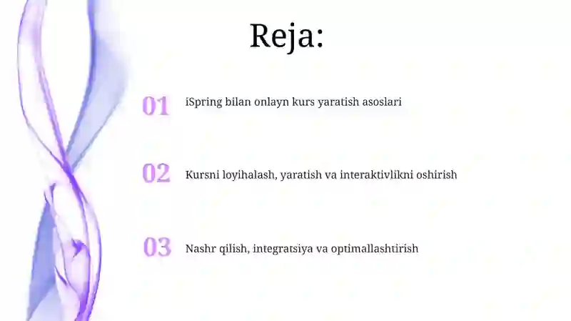 iSpring Suite 11 2