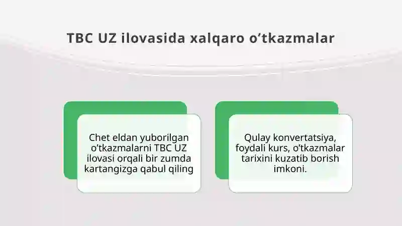 TBC Bank 2