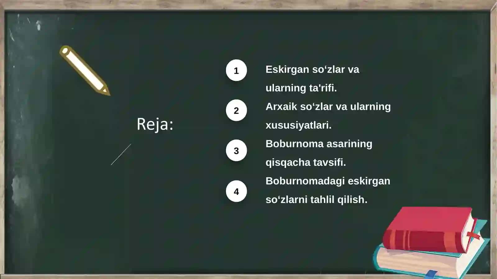 Boburnoma-memuar asar 2