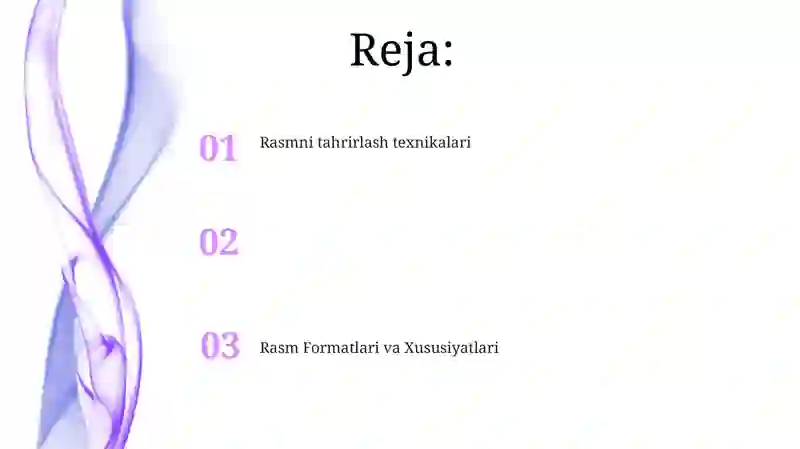 Preview 2