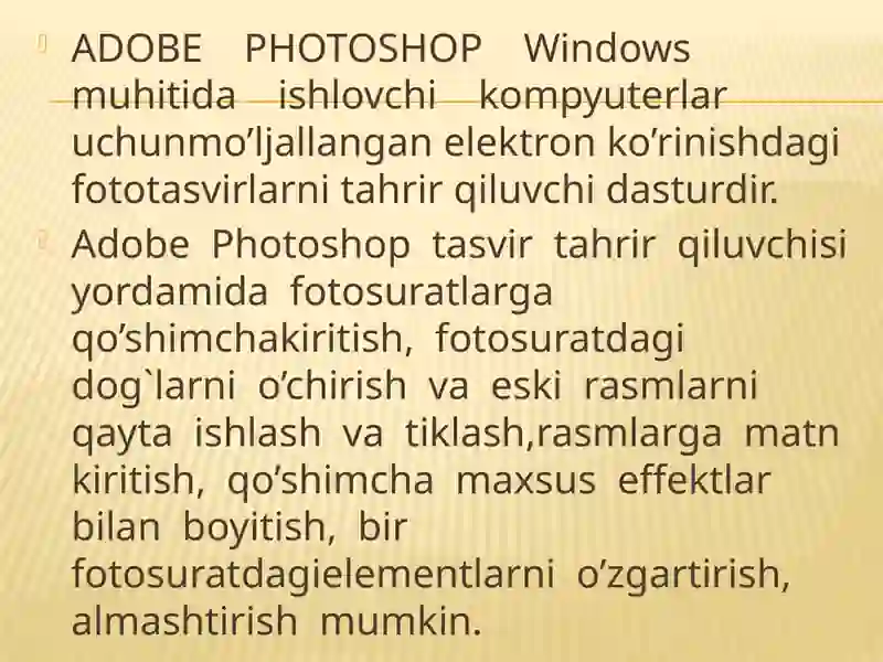 Preview 2